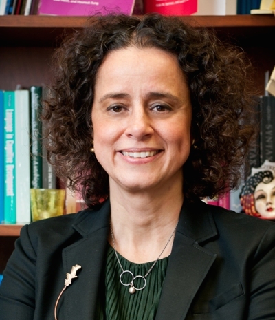 Aylin Küntay